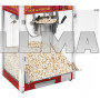 Машина для попкорну Royal Catering RCPW-16.3 1600 Вт (Польща)